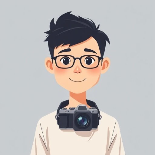 片场直击