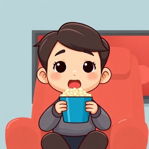 黑料吃瓜网用户 吃瓜群众二号