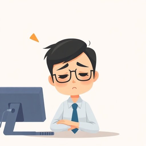黑料吃瓜网用户 打工人