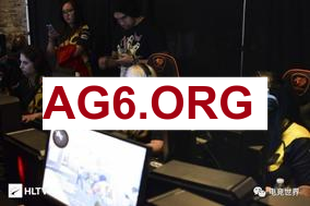 JWEI巴德下路抓单 HOPE韦鲁斯绕后连斩两人