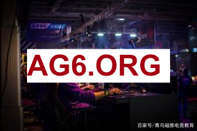 Bin获得FMVP：LPL现在的上单，可能我是最强的吧