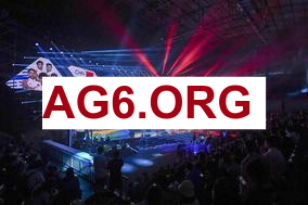 FunPlus Phoenix迎战Bilibili Gaming