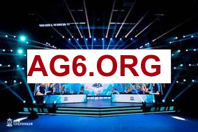 JUNJIA梦魇上路大招强开 小徐狼母收割BIN