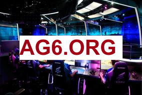 JKL看小徐逆天5厘米TP气笑了：走过去都比TP快，想干嘛？