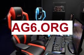 Weibo Gaming迎战OMG