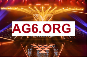 JKL看Gala大嘴狂喷BLG追回一分：4保1才是对的！