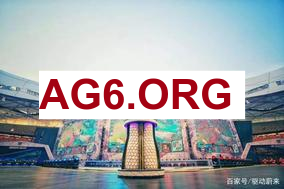 姿态看先锋赛抽签：坏了，Bin大哥没机会遇到印度上单了！