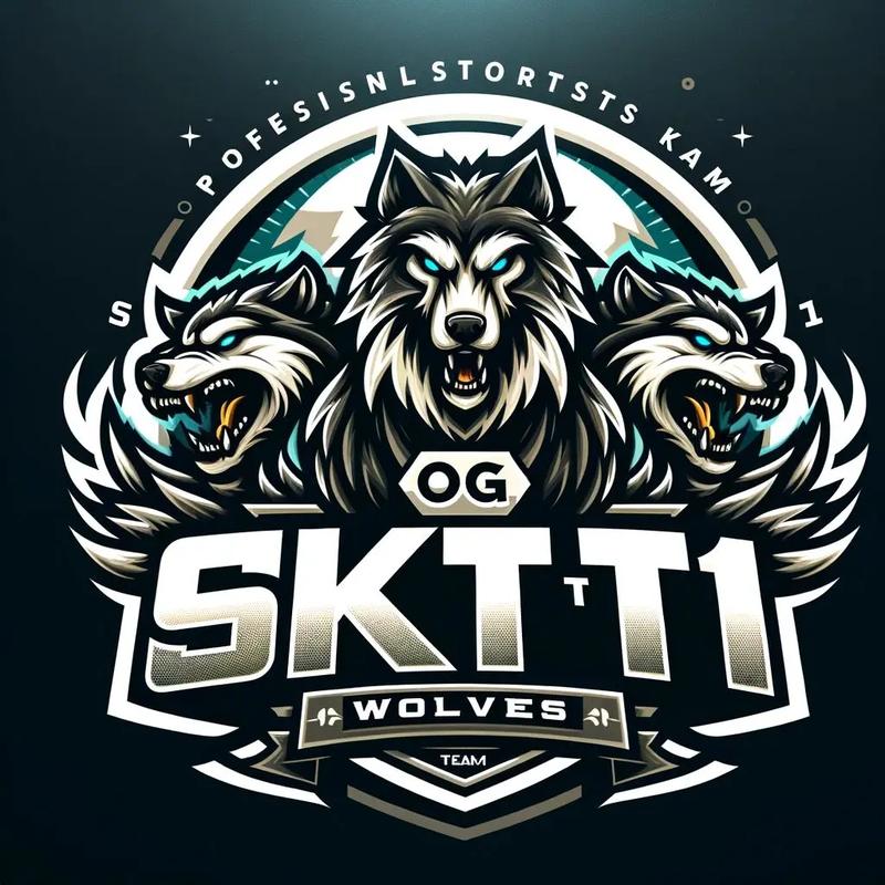 Ninjas in Pyjamas.CN